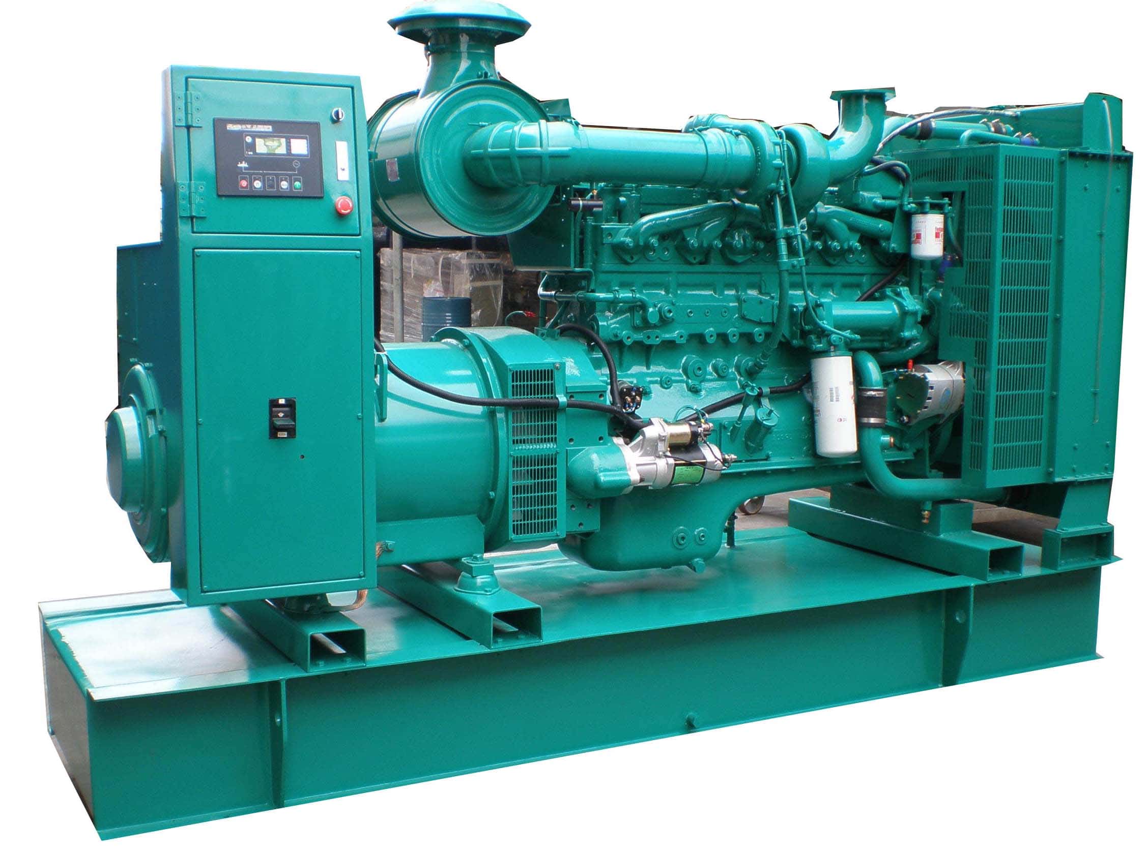 Куплю дизельное недорого. Дизель генераторы cummins Genset. Cummins Diesel Generator. Diesel Generator Set 6m16. Дизельный Генератор cummins 651dqcc.