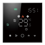 Smart Thermostat